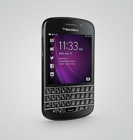 Blackberry 9800 Unlock Code Generator Free