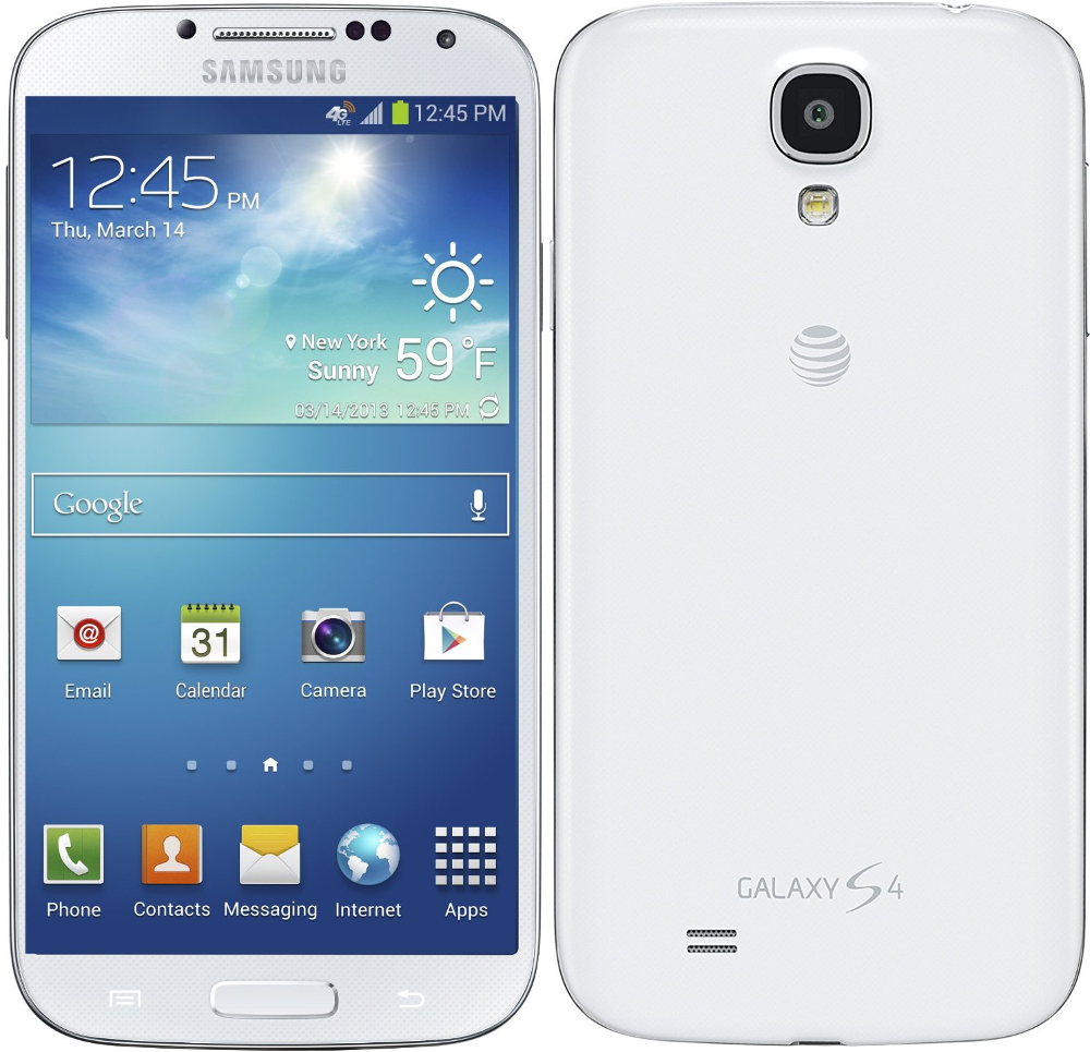 Samsung galaxy s4 i337 unlock code free phone