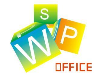 Wps office activation code free download