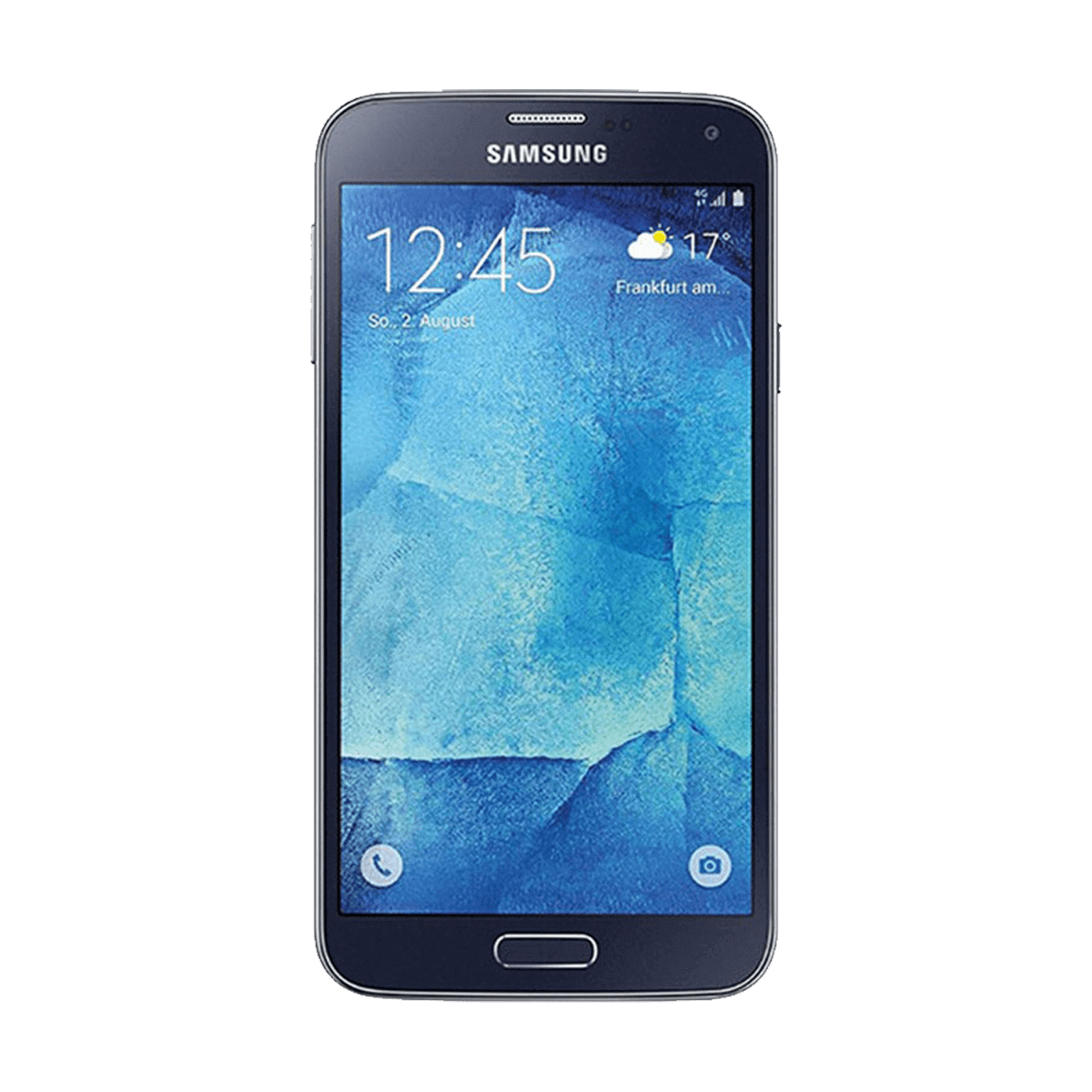 Samsung galaxy s5 neo unlock code generator free