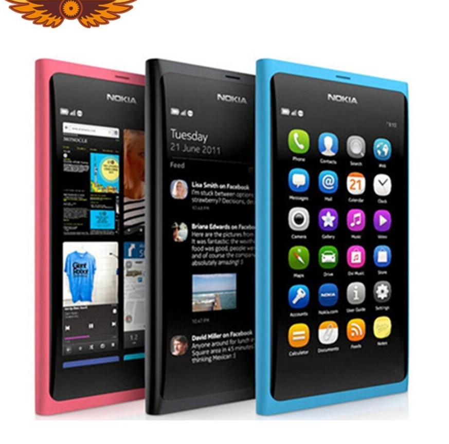 Nokia lumia 530 unlock code generator free download windows 7